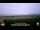 Webcam in Joseph, Oregon, 99.7 mi away