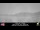 Webcam in Joseph, Oregon, 41.1 mi away