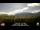 Webcam in Joseph, Oregon, 464.1 km
