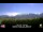 Webcam in Joseph, Oregon, 409 km entfernt