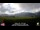 Webcam in Joseph, Oregon, 49.4 mi away