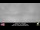 Webcam in Joseph, Oregon, 82.1 mi away