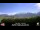 Webcam in Joseph, Oregon, 361.2 km