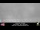 Webcam in Joseph, Oregon, 52.3 mi away
