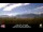 Webcam in Joseph, Oregon, 147.6 km