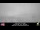 Webcam in Joseph, Oregon, 101.6 mi away
