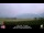 Webcam in Joseph, Oregon, 84.8 mi away