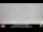 Webcam in Joseph, Oregon, 409 km entfernt