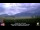 Webcam in Joseph, Oregon, 57.2 mi away