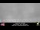 Webcam in Joseph, Oregon, 84.8 mi away