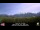 Webcam in Joseph, Oregon, 409 km entfernt