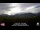 Webcam in Joseph, Oregon, 57.2 mi away