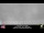 Webcam in Joseph, Oregon, 102 mi away