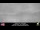 Webcam in Joseph, Oregon, 43.9 mi away