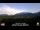 Webcam in Joseph, Oregon, 84.8 mi away