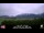 Webcam in Joseph, Oregon, 157.8 mi away
