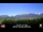 Webcam in Joseph, Oregon, 98.9 mi away