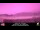 Webcam in Joseph, Oregon, 84.8 mi away