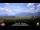 Webcam in Joseph, Oregon, 84.8 mi away