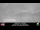 Webcam in Joseph, Oregon, 265.7 km entfernt
