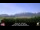 Webcam in Joseph, Oregon, 79.7 mi away