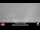 Webcam in Joseph, Oregon, 35.7 mi away