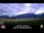 Webcam in Joseph, Oregon, 139.4 mi away