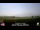 Webcam in Joseph, Oregon, 99.7 mi away