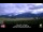 Webcam in Joseph, Oregon, 50.5 mi away
