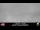 Webcam in Joseph, Oregon, 194.5 km