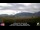 Webcam in Joseph, Oregon, 219.9 km entfernt