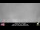 Webcam in Joseph, Oregon, 212.7 km entfernt