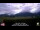Webcam in Joseph, Oregon, 256.7 km entfernt