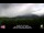 Webcam in Joseph, Oregon, 293.8 km