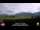 Webcam in Joseph, Oregon, 116.1 mi away