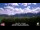 Webcam in Joseph, Oregon, 265.7 km