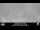 Webcam in Joseph, Oregon, 325.2 km entfernt