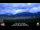 Webcam in Joseph, Oregon, 130.7 km