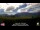 Webcam in Joseph, Oregon, 75.1 mi away