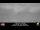 Webcam in Joseph, Oregon, 84.8 mi away