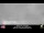 Webcam in Joseph, Oregon, 84.8 mi away