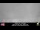Webcam in Joseph, Oregon, 102 mi away