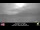 Webcam in Joseph, Oregon, 265.7 km entfernt