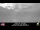 Webcam in Joseph, Oregon, 219.9 km
