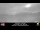 Webcam in Joseph, Oregon, 106.6 km