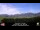 Webcam in Joseph, Oregon, 92.6 km