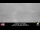Webcam in Joseph, Oregon, 219.9 km