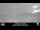 Webcam in Joseph, Oregon, 128.1 km