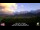 Webcam in Joseph, Oregon, 113.3 mi away