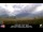Webcam in Joseph, Oregon, 49.4 mi away